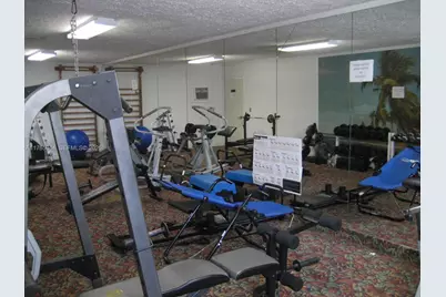 2201 NE 66th St #1301, Fort Lauderdale, FL 33308 - Photo 17