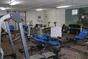 2201 NE 66th St, Fort Lauderdale, FL 33308 - Photo 17