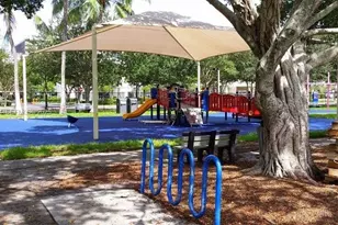 2201 NE 66th St, Fort Lauderdale, FL 33308 - Photo 19