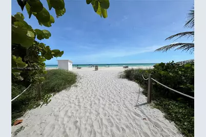 7900 Tatum Waterway Dr #413, Miami Beach, FL 33141 - Photo 3