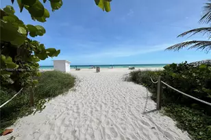 7900 Tatum Waterway Dr, Miami Beach, FL 33141 - Photo 3