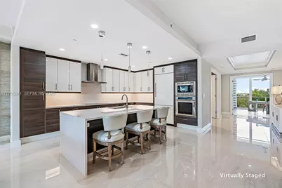 2700 Donald Ross Rd #402, Palm Beach Gardens, FL 33410 - Photo 9