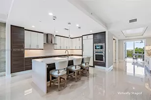 2700 Donald Ross Rd, Palm Beach Gardens, FL 33410 - Photo 9