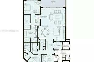 2700 Donald Ross Rd, Palm Beach Gardens, FL 33410 - Photo 19