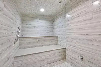 2700 Donald Ross Rd #402, Palm Beach Gardens, FL 33410 - Photo 25