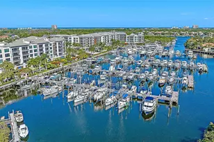 2700 Donald Ross Rd, Palm Beach Gardens, FL 33410 - Photo 3