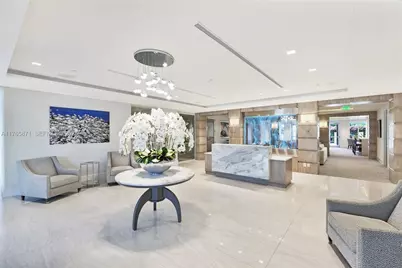 2700 Donald Ross Rd #402, Palm Beach Gardens, FL 33410 - Photo 31