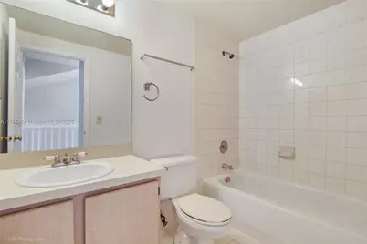 [Address not provided], Sunrise, FL 33325 - Photo 11