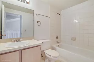 [Address not provided], Sunrise, FL 33325 - Photo 11