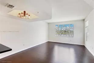 [Address not provided], Sunrise, FL 33325 - Photo 3