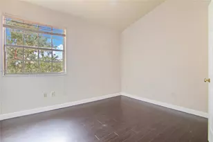 [Address not provided], Sunrise, FL 33325 - Photo 7