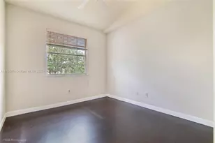 [Address not provided], Sunrise, FL 33325 - Photo 9