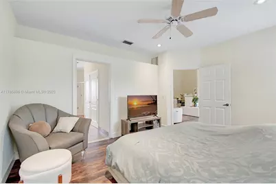 16339 Malibu Dr #22, Weston, FL 33326 - Photo 25