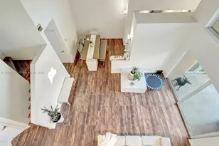 16339 Malibu Dr, Weston, FL 33326 - Photo 31