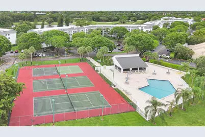 16339 Malibu Dr #22, Weston, FL 33326 - Photo 61