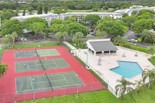 16339 Malibu Dr, Weston, FL 33326 - Photo 61