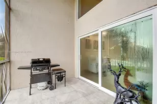 16339 Malibu Dr, Weston, FL 33326 - Photo 47