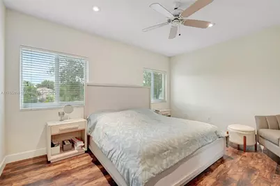 16339 Malibu Dr #22, Weston, FL 33326 - Photo 23