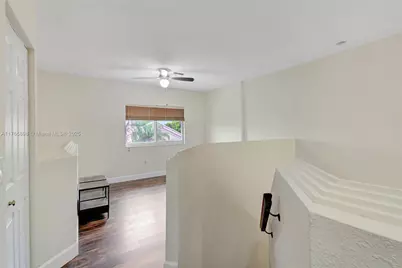 16339 Malibu Dr #22, Weston, FL 33326 - Photo 33