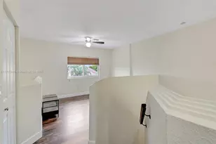 16339 Malibu Dr, Weston, FL 33326 - Photo 33