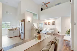 16339 Malibu Dr, Weston, FL 33326 - Photo 15