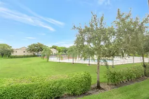 16339 Malibu Dr, Weston, FL 33326 - Photo 49