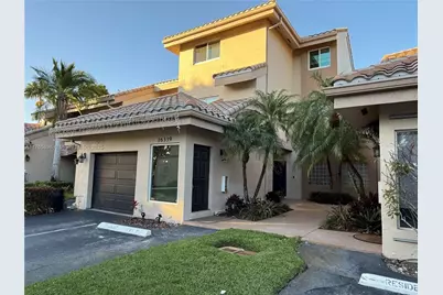 16339 Malibu Dr #22, Weston, FL 33326 - Photo 1