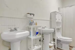 16339 Malibu Dr, Weston, FL 33326 - Photo 41