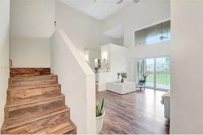 16339 Malibu Dr #22, Weston, FL 33326 - Photo 9