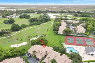 16339 Malibu Dr, Weston, FL 33326 - Photo 55