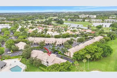 16339 Malibu Dr #22, Weston, FL 33326 - Photo 57