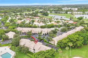 16339 Malibu Dr, Weston, FL 33326 - Photo 57