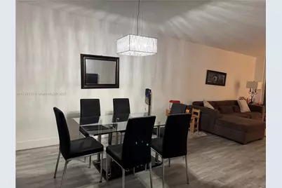 19380 Collins Ave #410, Sunny Isles Beach, FL 33160 - Photo 15