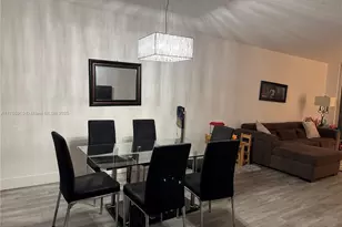 19380 Collins Ave, Sunny Isles Beach, FL 33160 - Photo 15