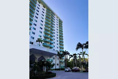 19380 Collins Ave #410, Sunny Isles Beach, FL 33160 - Photo 3