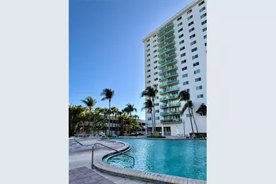 19380 Collins Ave #410, Sunny Isles Beach, FL 33160 - Photo 7