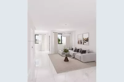 12131 SW 220 Street #1, Miami, FL 33170 - Photo 5