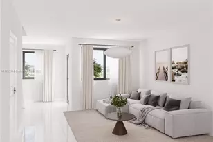 12131 SW 220th St, Miami, FL 33170 - Photo 5