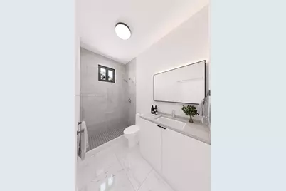 12131 SW 220 Street #1, Miami, FL 33170 - Photo 1