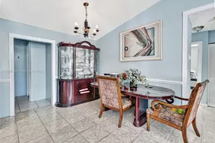 1373 SE Floresta Dr, Port Saint Lucie, FL 34983 - Photo 11