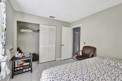 1373 SE Floresta Dr, Port Saint Lucie, FL 34983 - Photo 21