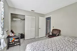 1373 SE Floresta Dr, Port Saint Lucie, FL 34983 - Photo 21