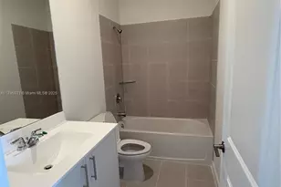 2543 SE 28 Dr, Homestead, FL 33035 - Photo 5