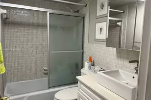 4800 Hillcrest Ln, Hollywood, FL 33021 - Photo 27