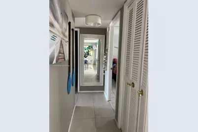 4800 Hillcrest Ln #402, Hollywood, FL 33021 - Photo 15