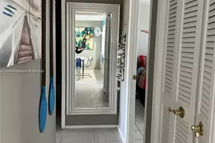 4800 Hillcrest Ln, Hollywood, FL 33021 - Photo 15