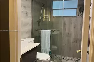 4800 Hillcrest Ln, Hollywood, FL 33021 - Photo 25