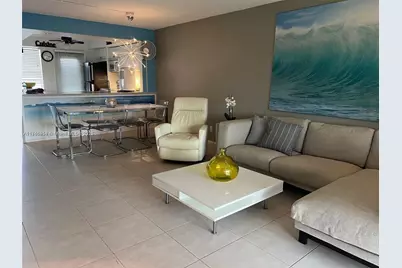 4800 Hillcrest Ln #402, Hollywood, FL 33021 - Photo 19