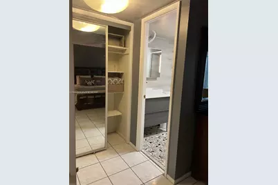 4800 Hillcrest Ln #402, Hollywood, FL 33021 - Photo 23