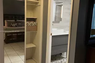 4800 Hillcrest Ln, Hollywood, FL 33021 - Photo 23